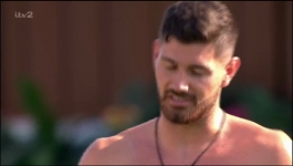 Love Island - Season 10 Episode 57